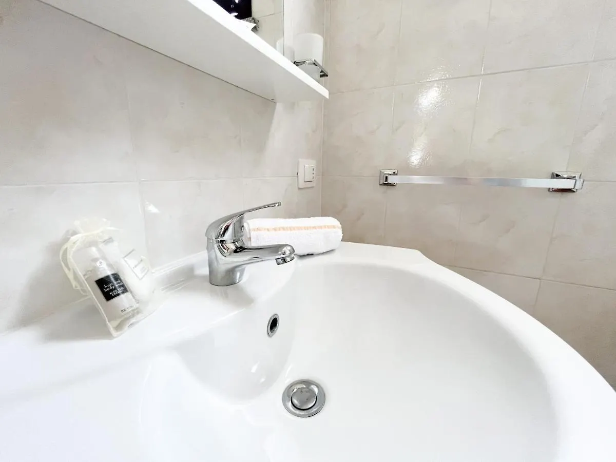 Farm stay Agricantus 2000 Capoterra Italy